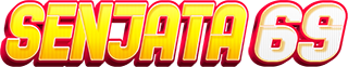 Senjata69