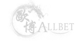 Senjata69